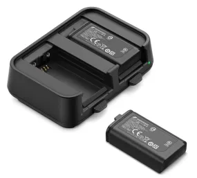 Sennheiser EW-D Charging Set