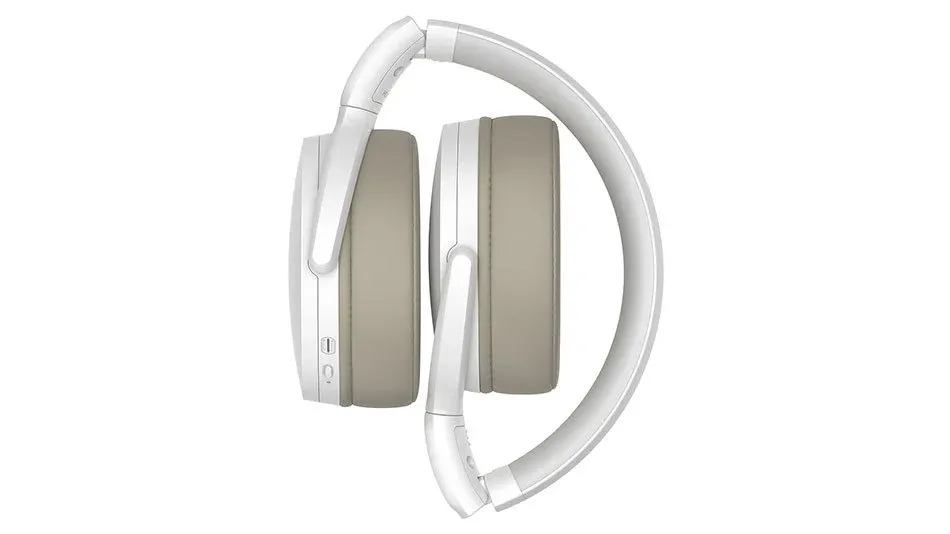 Sennheiser HD 350BT Wireless Headphones