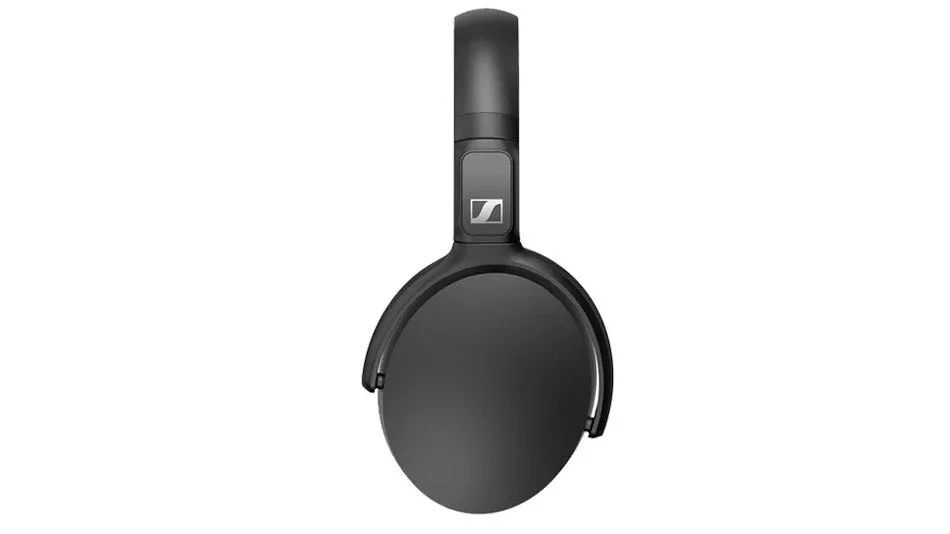 Sennheiser HD 350BT Wireless Headphones