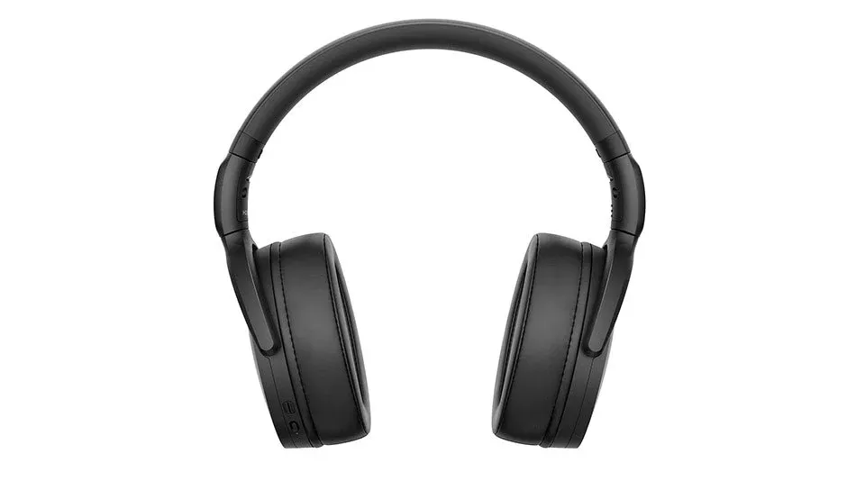 Sennheiser HD 350BT Wireless Headphones