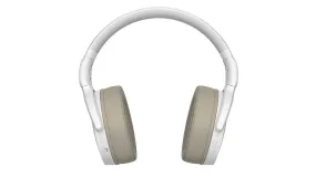 Sennheiser HD 350BT Wireless Headphones