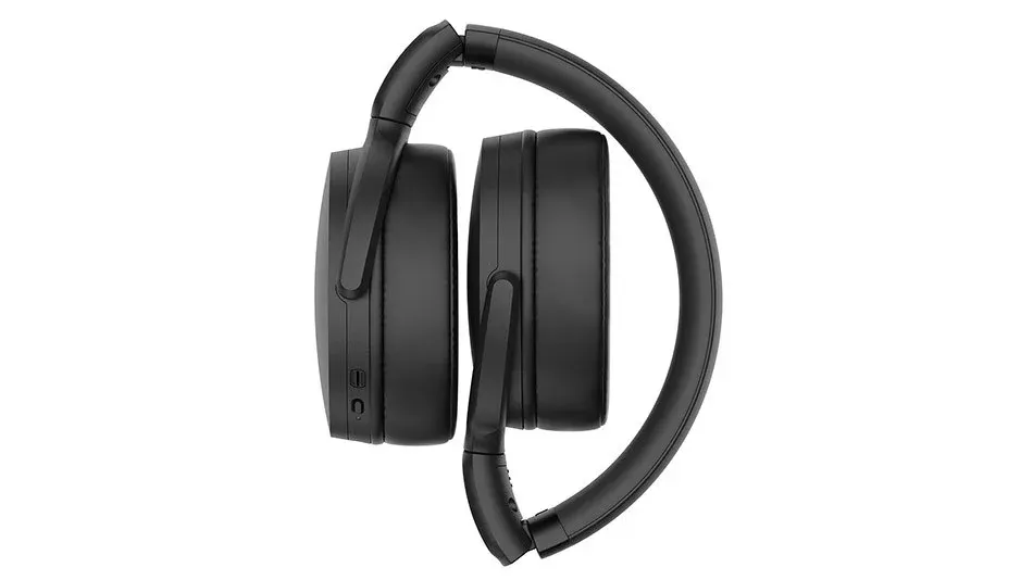 Sennheiser HD 350BT Wireless Headphones