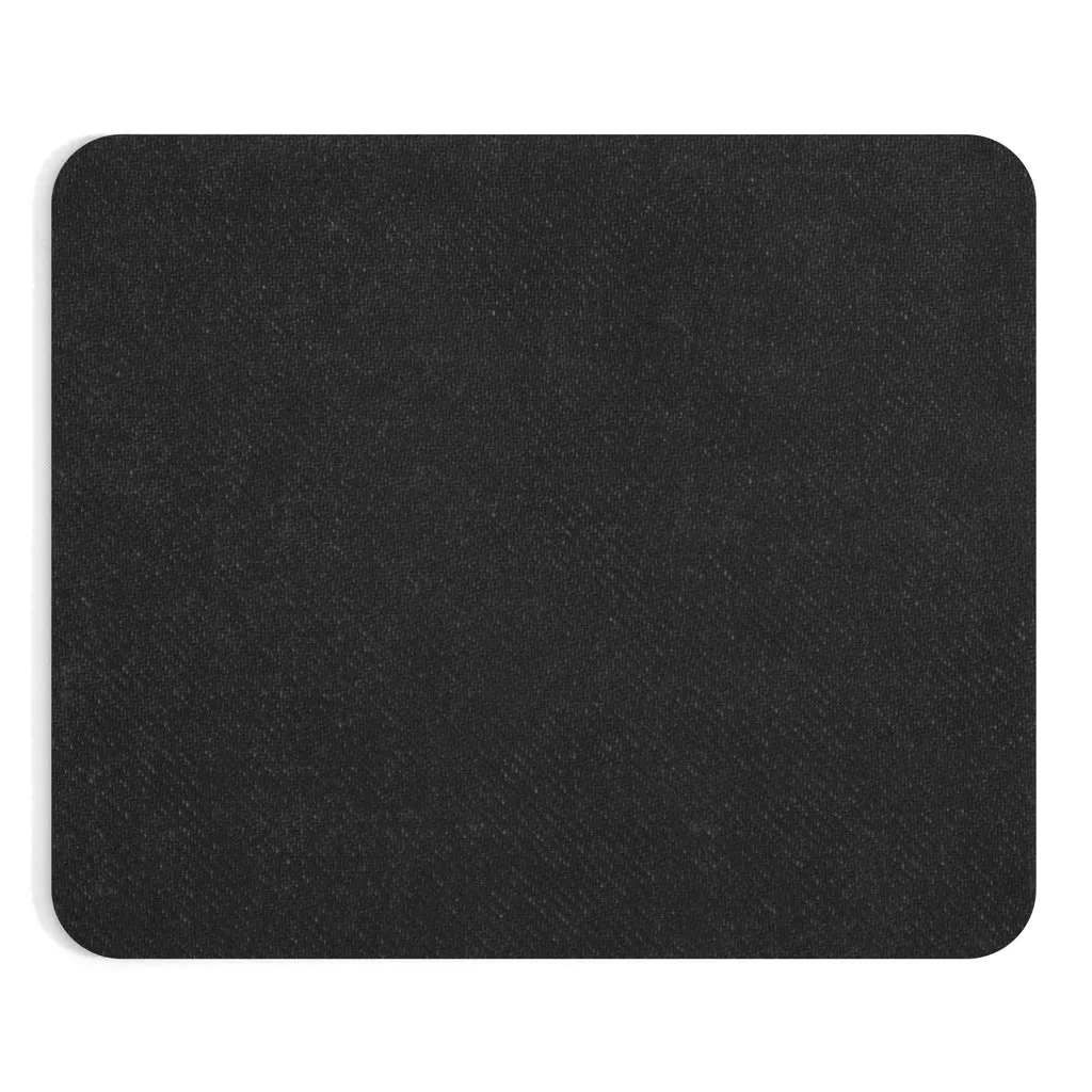 Shirei Mouse Pad (EU)