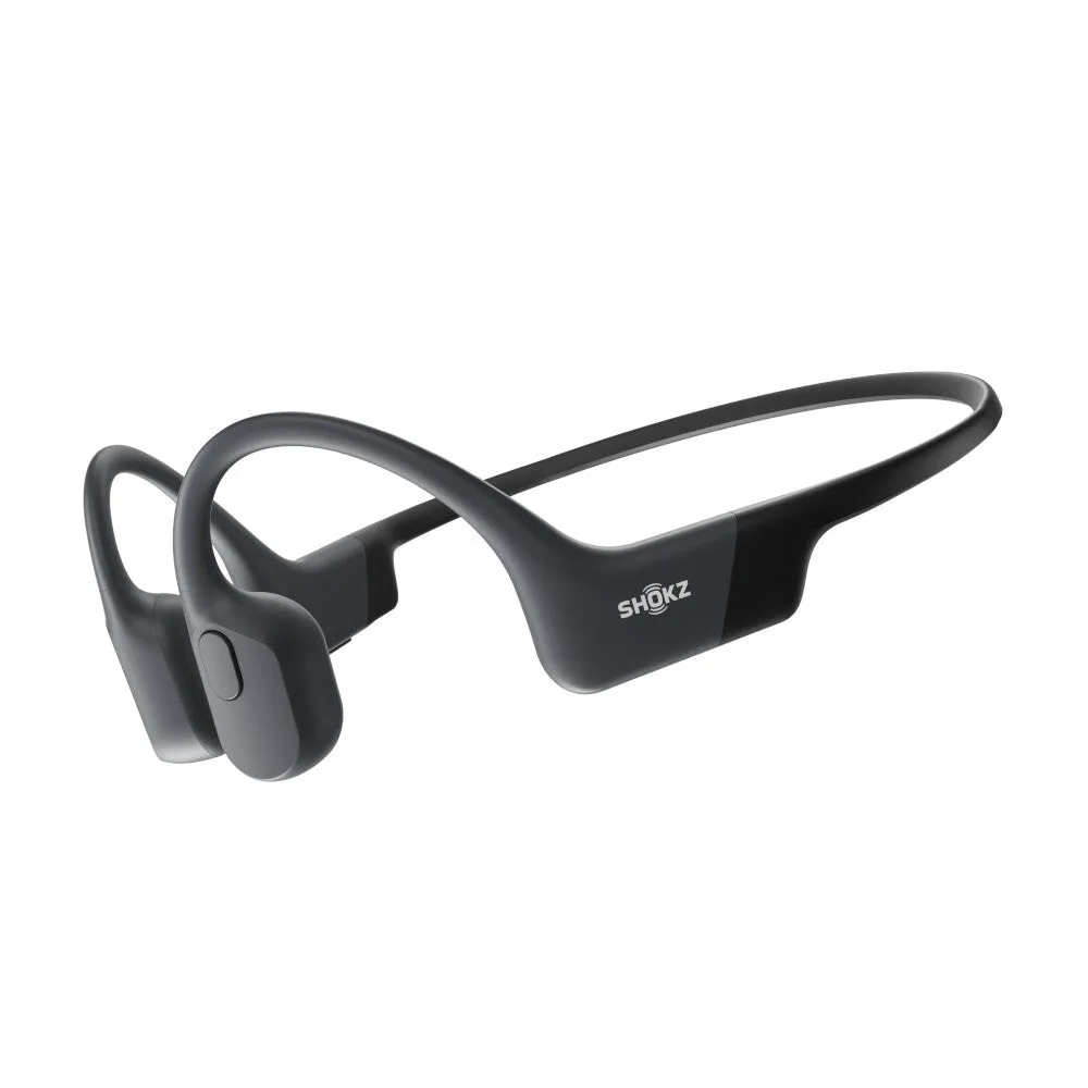 SHOKZ OpenRun MINI Wireless Bluetooth Headphones