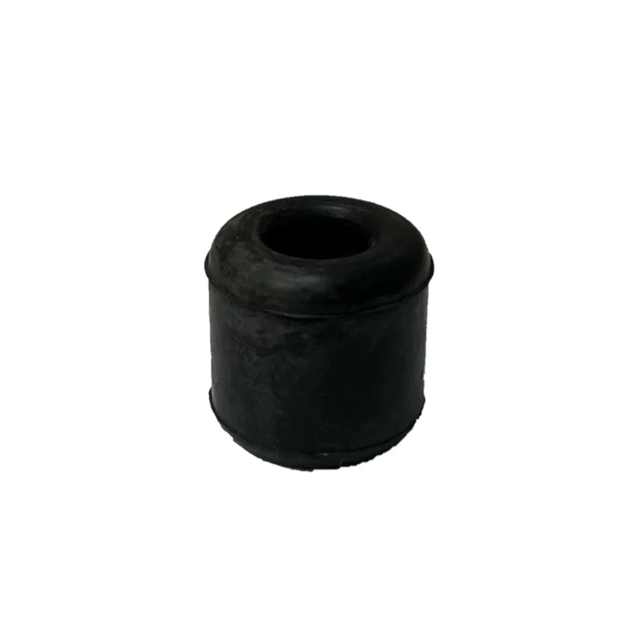 Silent Block Bushing