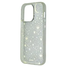 Sonix Clear Phone Case for Apple iPhone 13 Pro - Cosmic