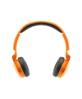 Sound One BT-06 Bluetooth Headphones