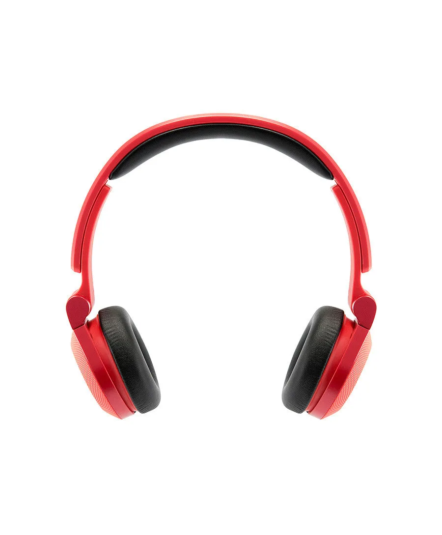 Sound One BT-06 Bluetooth Headphones