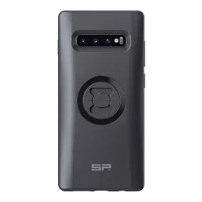 SP CONNECT PHONE CASE SAMSUNG GALAXY S10 