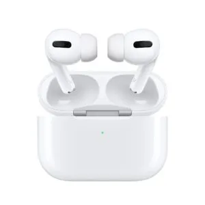 Speed-X Airpods Pro 2 Anc Hengxuan Wireless Bluetooth Earphone Hight Quality