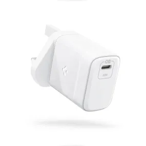 Spigen ArcStation 20W USB C Wall Charger