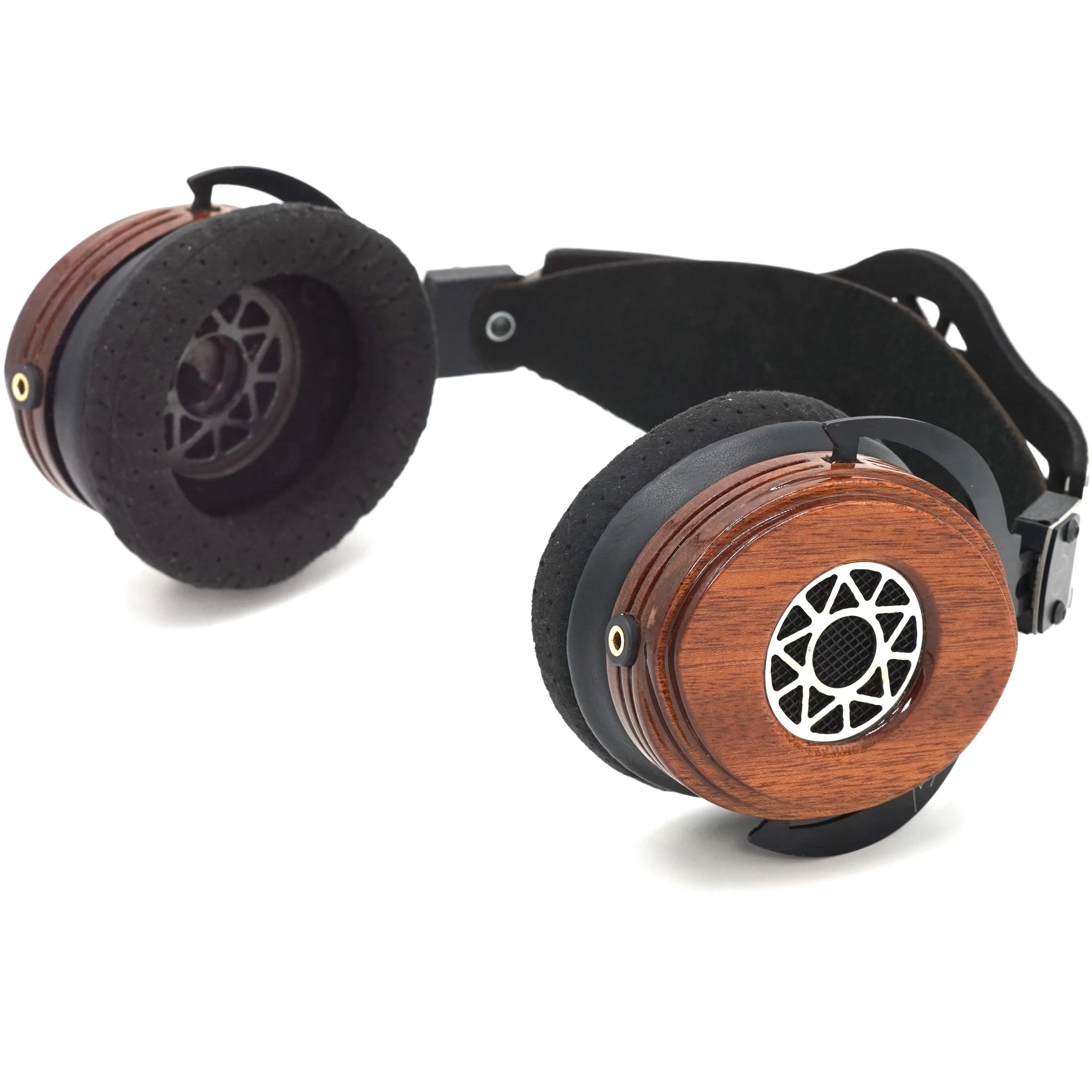 Spirit Torino Mistral BT Headphones