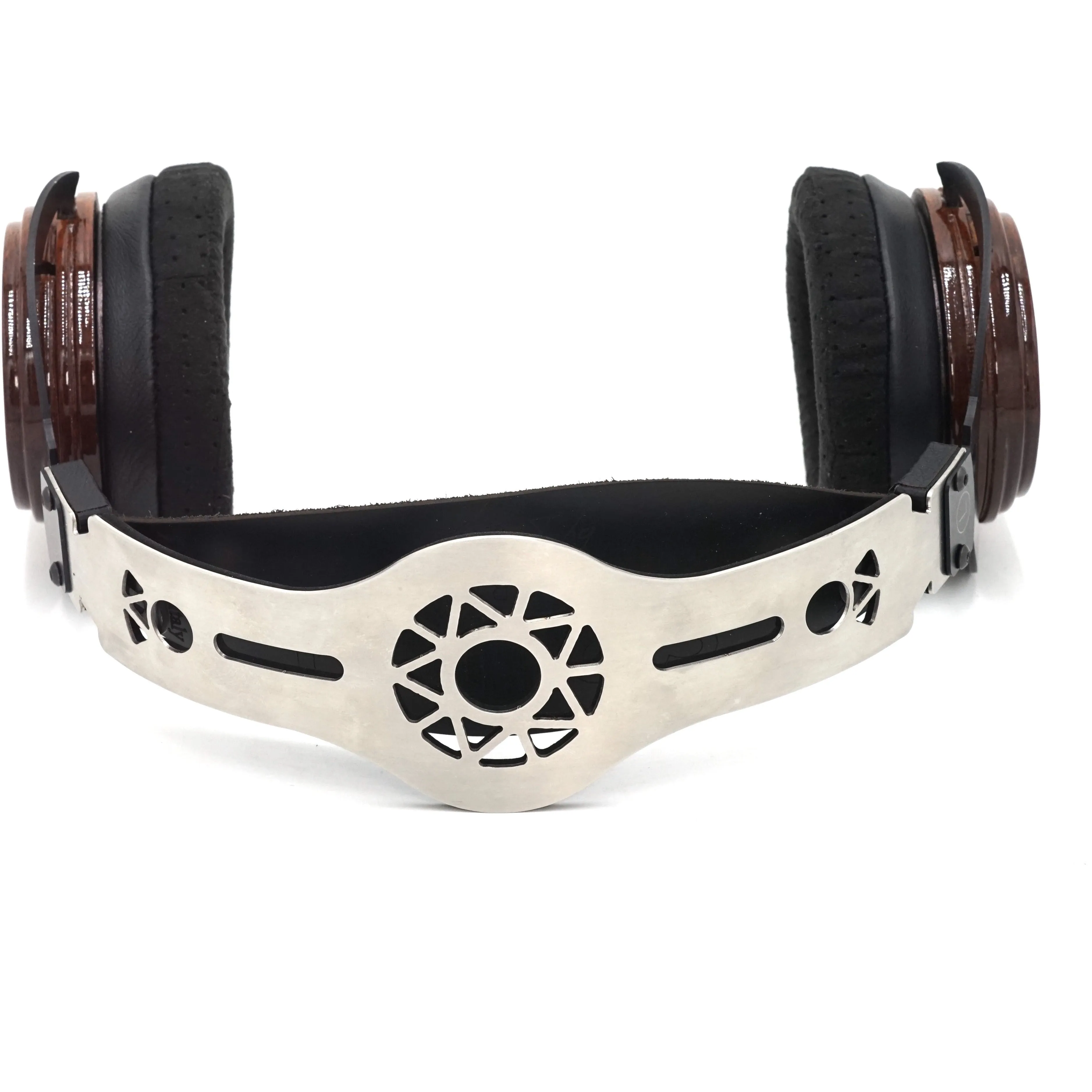 Spirit Torino Mistral BT Headphones