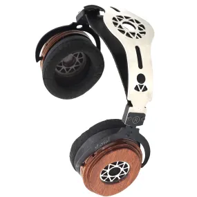 Spirit Torino Mistral BT Headphones