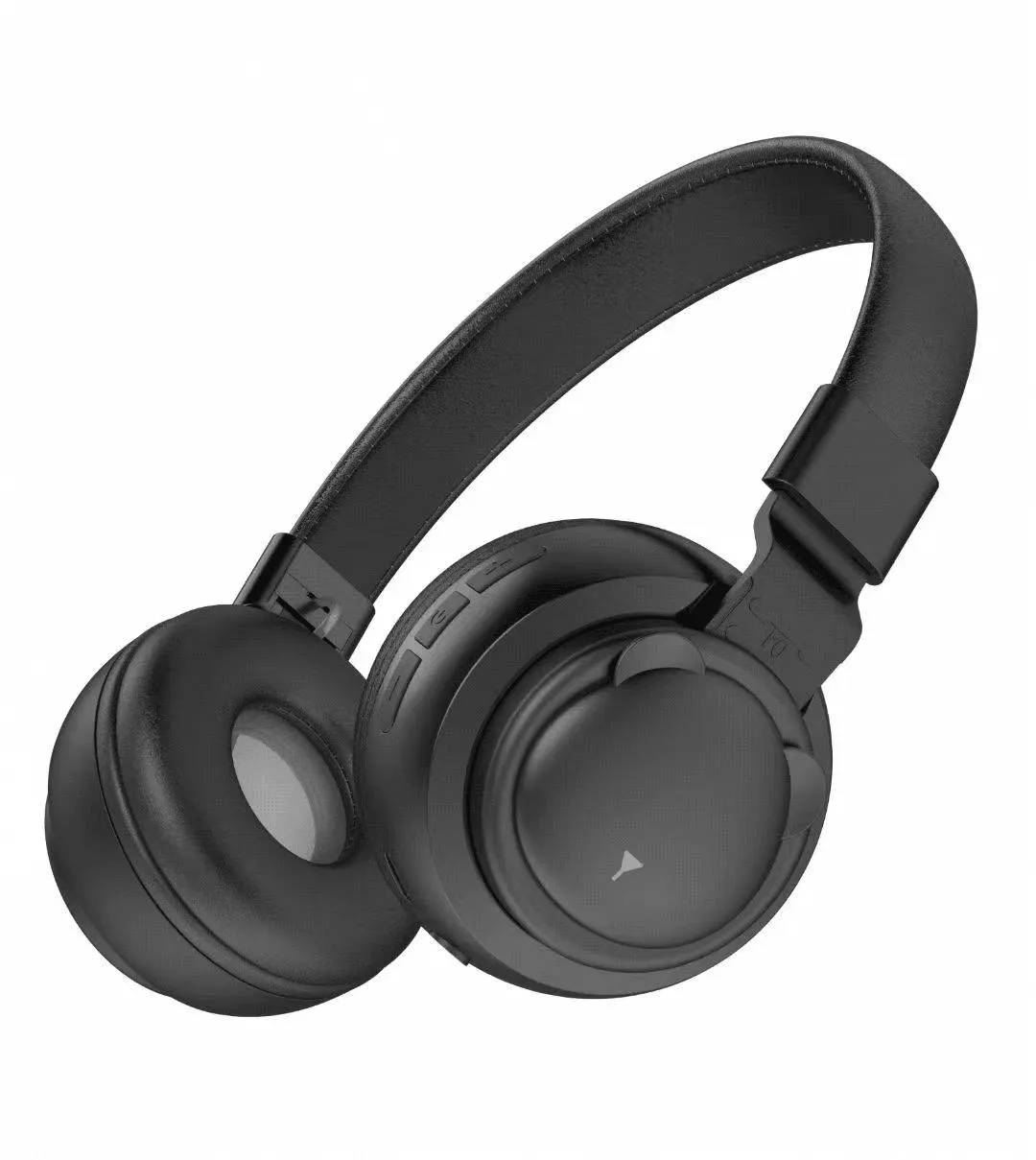 Sports V5.3 Bear Wireless Headphone C-1101