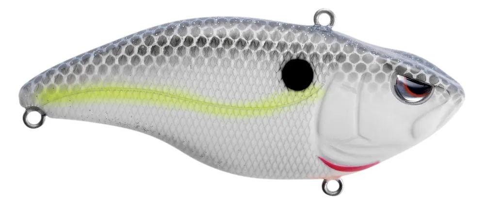 SPRO Aruku Shad 75 Silent