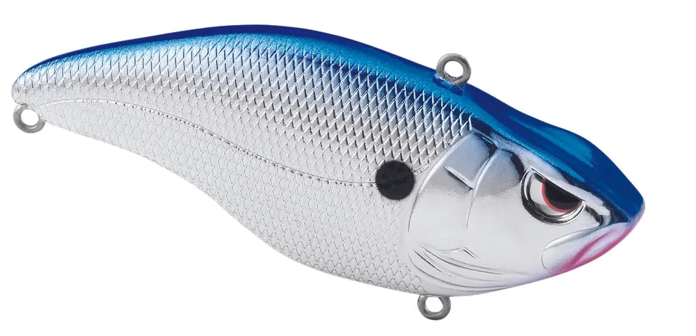 SPRO Aruku Shad 75 Silent