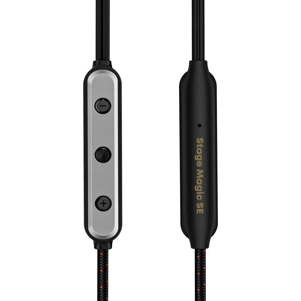 Stage Magic SE usb c earphones