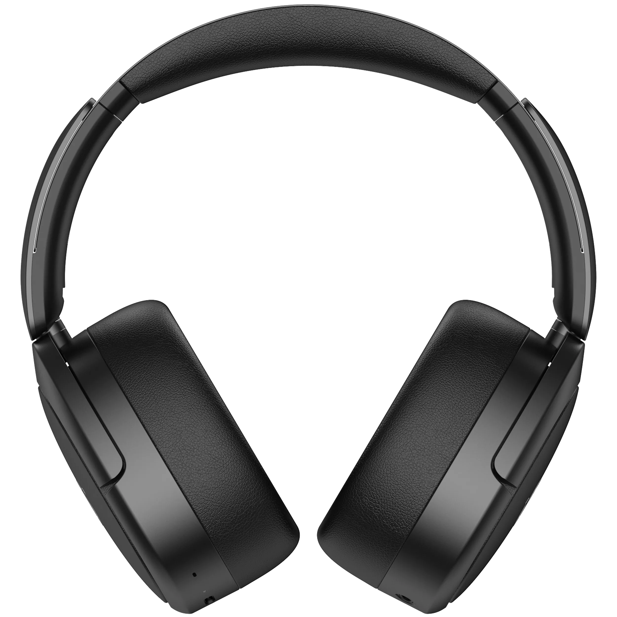 Stax Spirit S5 Wireless Planar Magnetic Headphones