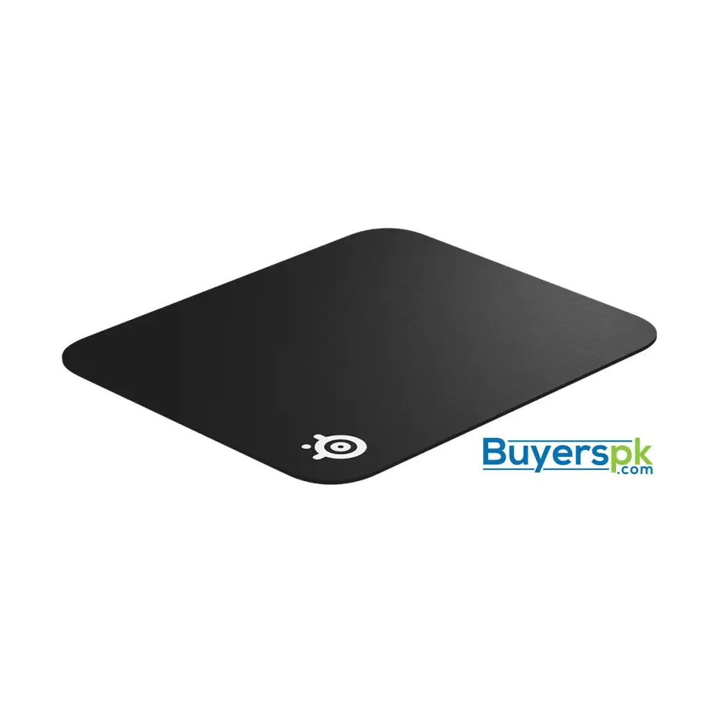 Steel Series Qck Mini Mouse Pad