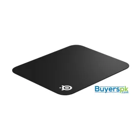 Steel Series Qck Mini Mouse Pad