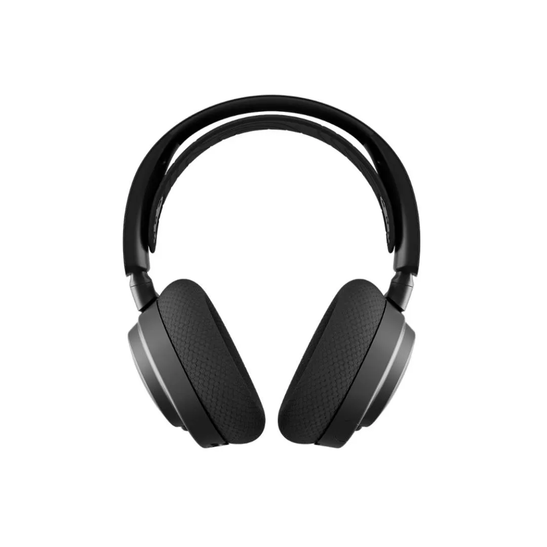 SteelSeries Arctis Nova 7 Wireless Gaming Headset (61553)