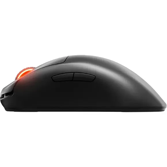 SteelSeries Prime Esports Performance Wireless Gaming Mouse (62593)