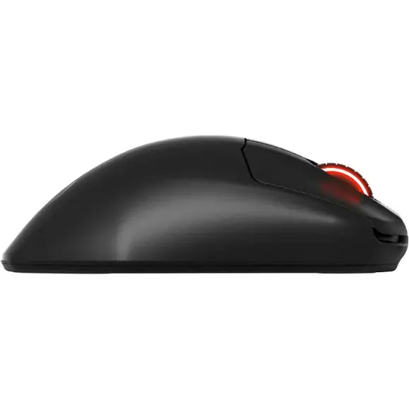 SteelSeries Prime Esports Performance Wireless Gaming Mouse (62593)