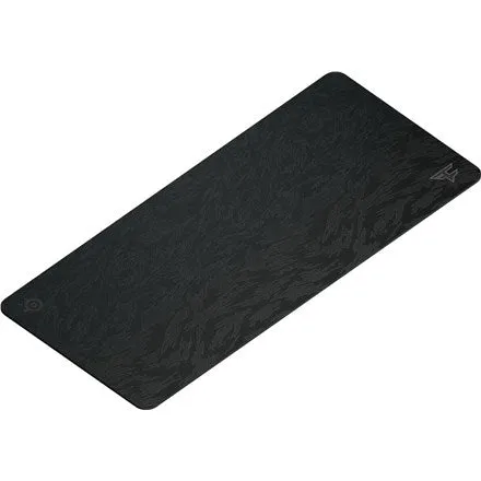 Steelseries Qck Xxl Gaming Mouse Pad | Faze Clan Edition