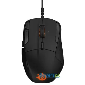 Steelseries Rival 500, Optical Gaming Mouse