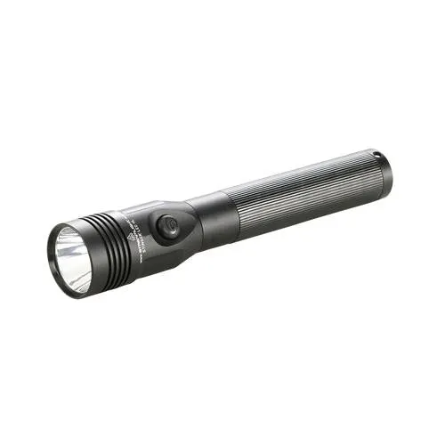 Stinger LED HL - 1 PiggyBack (NiMH)