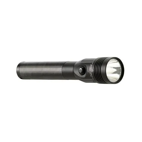 Stinger LED HL -  w-12V DC (NiMH)