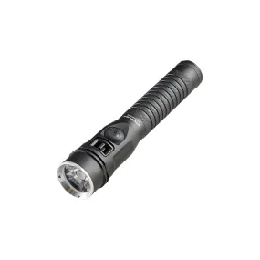 Streamlight Strion 2020