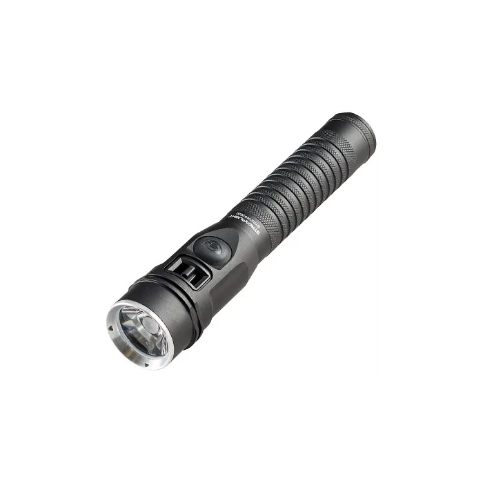 Streamlight Strion 2020