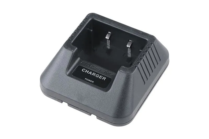 Table Charging UV-5R