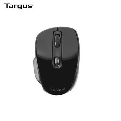 Targus Wireless 4-Key Optical Mouse