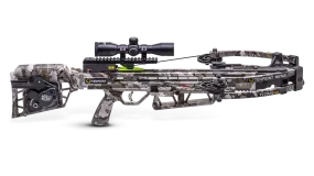 TenPoint Titan 400™ Crossbow Package