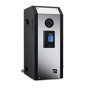 Thermo 2000 bth ULTRA 15kW Electric Boiler