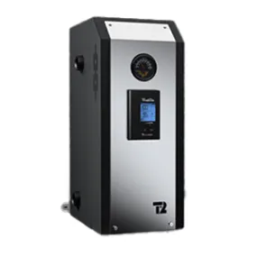 Thermo 2000 bth ULTRA 24kW Electric Boiler