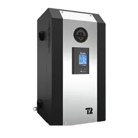 Thermo 2000 bth ULTRA 29kW Electric Boiler