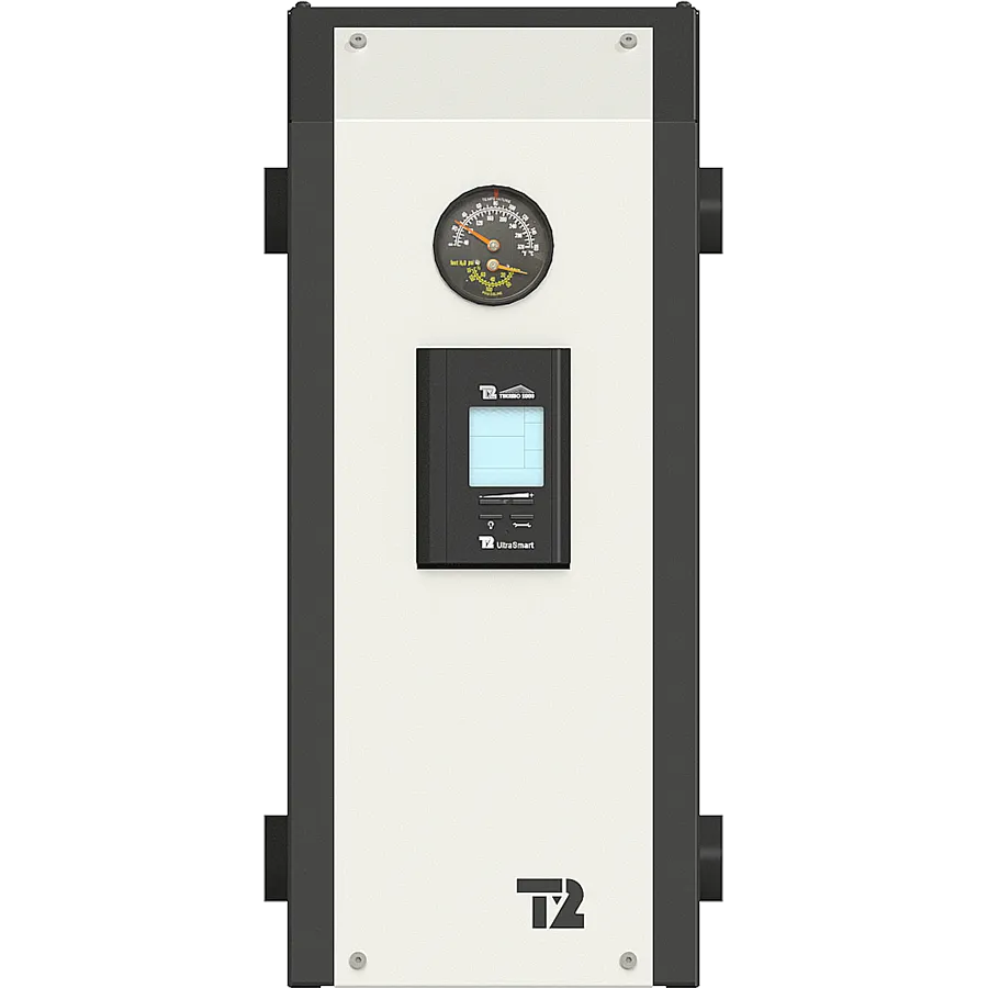 Thermo 2000 mini ULTRA 12kW Electric Boiler