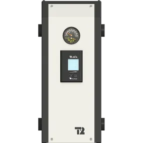 Thermo 2000 mini ULTRA 12kW Electric Boiler