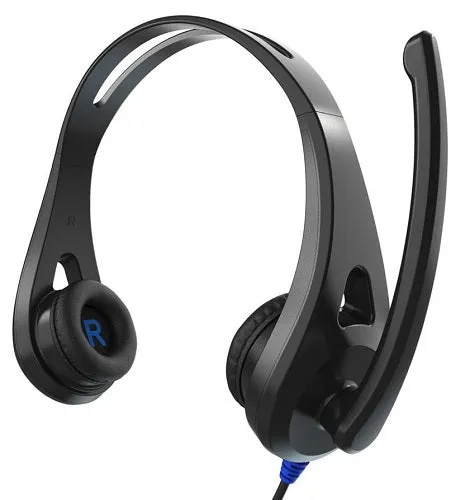 ThinkWrite Ultra Ergo USB Headset