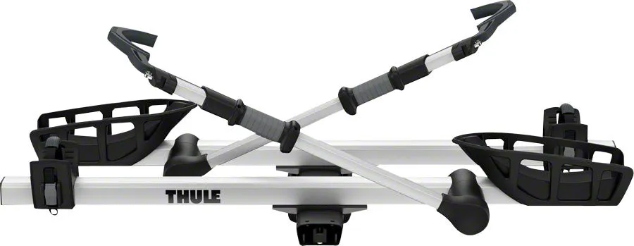 Thule T2 Pro Add-on