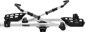 Thule T2 Pro Add-on