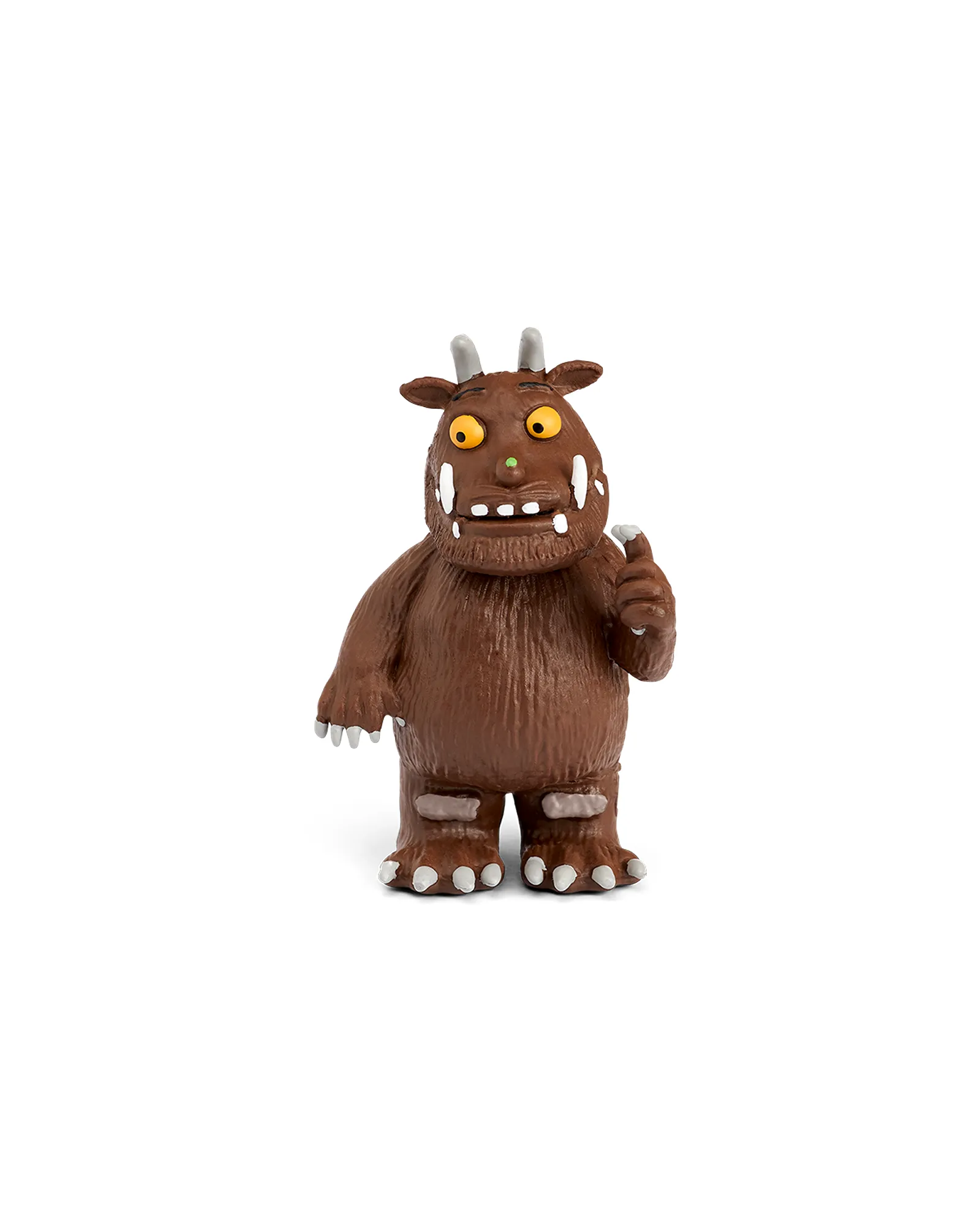 Tonies Julia Donaldson The Gruffalo Tonie Audio Character