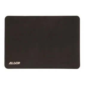 TravelSmart Notebook / Laptop Mousepad - Black