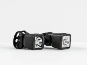 TREK 100 R FLARE R CITY LIGHT SET