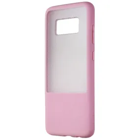 Trident Case (FSGS8P3) Fusion Series Case for Galaxy S8 - Strawberry Pink