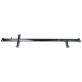 Triple X 600 Mini Sprint Front Axle 39.5" - Torsion Bar